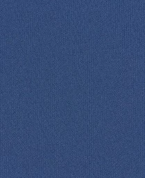 Swatch thumbnail for Indigo